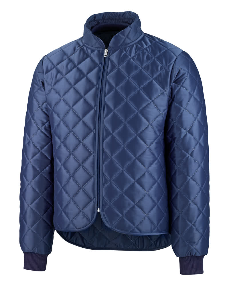 Mascot Originals Thermal jacket, detail