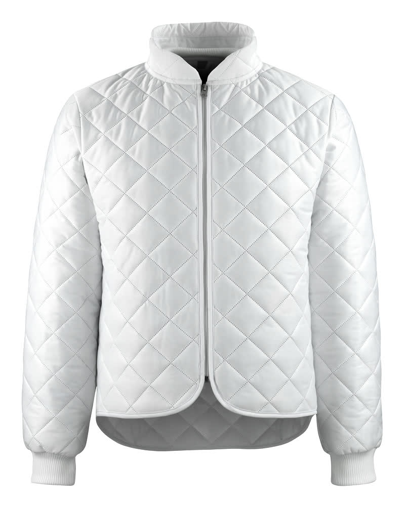 Mascot Originals Thermal jacket, front
