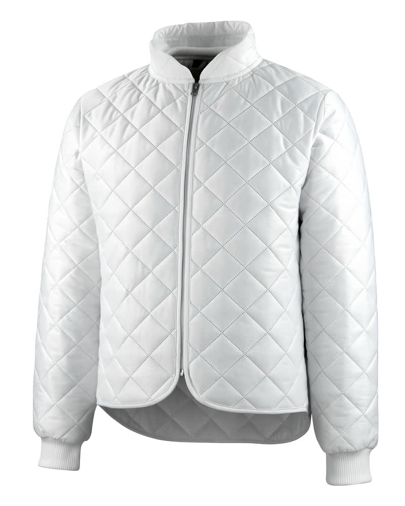 Mascot Originals Thermal jacket, detail