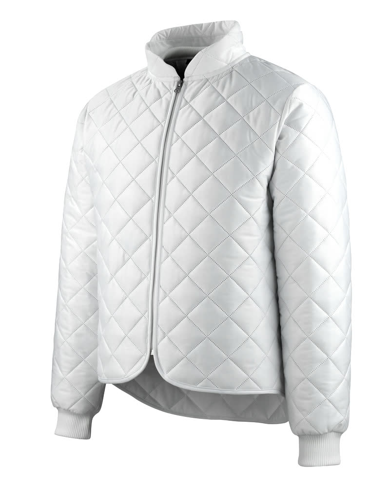 Mascot Originals Thermal jacket, detail