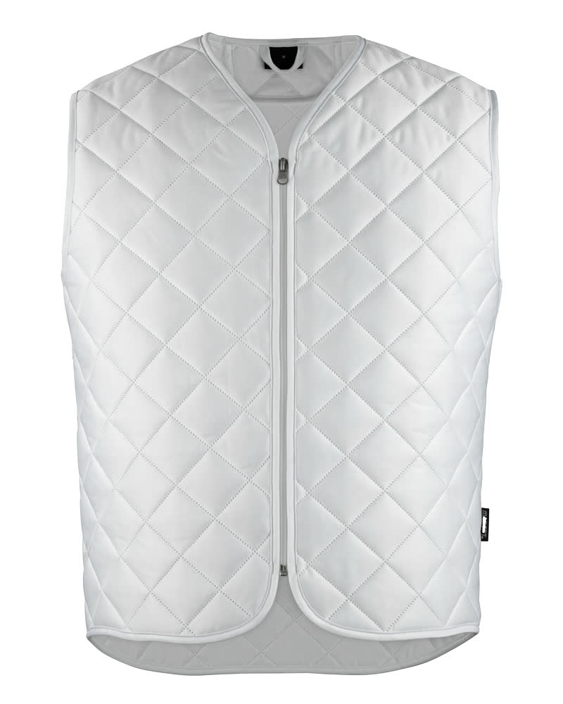Mascot Originals Thermal Gilet