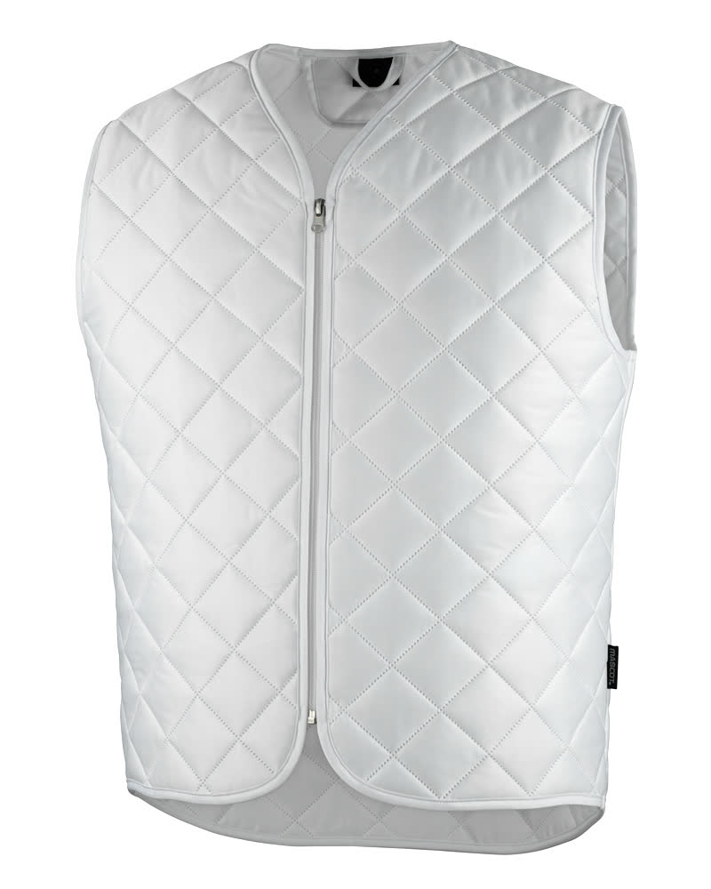 Mascot Originals Thermal Gilet, detail