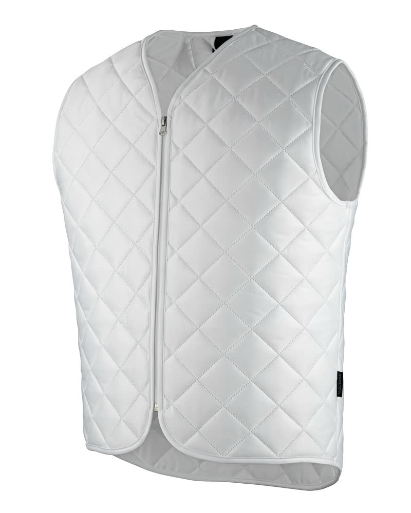 Mascot Originals Thermal Gilet, detail