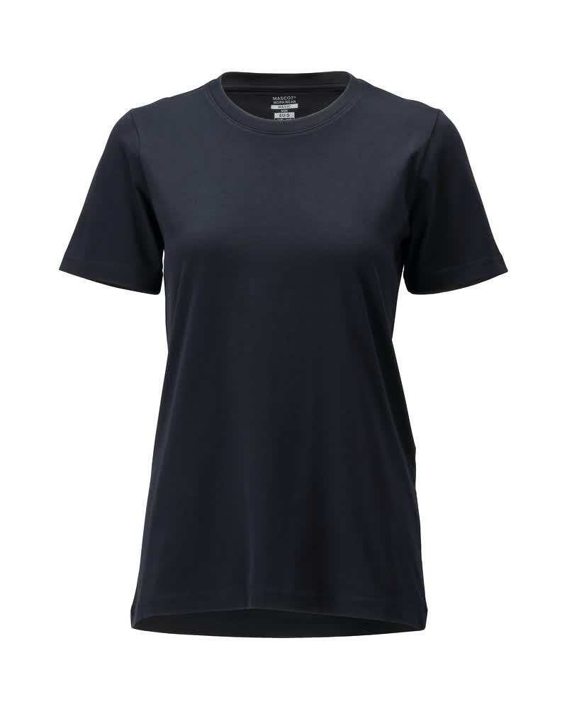 Mascot Crossover Women's T-shirt