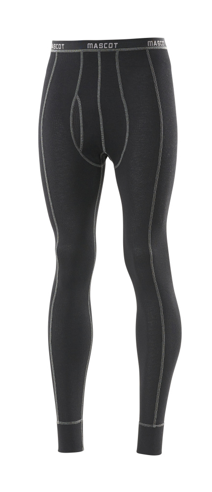 Mascot Crossover Vigo Functional Under Trousers, detail