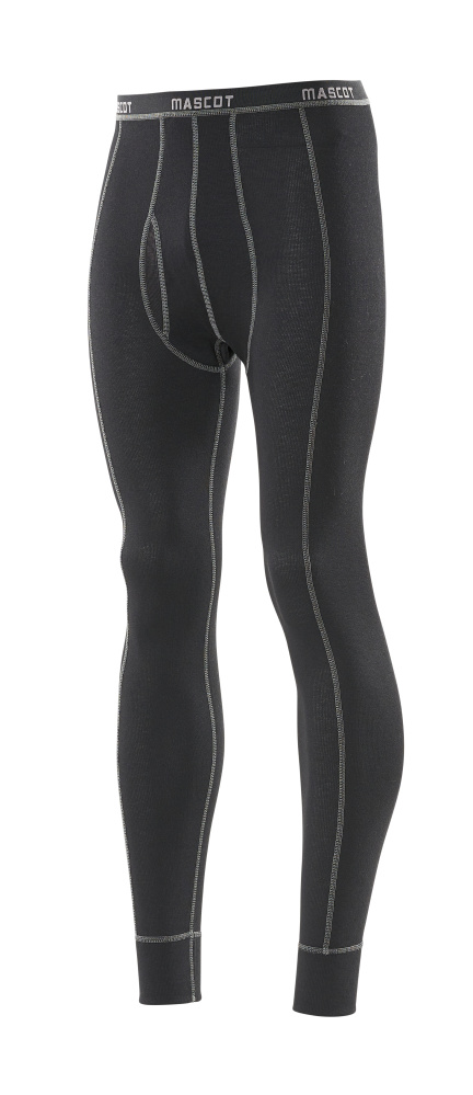 Mascot Crossover Vigo Functional Under Trousers, detail