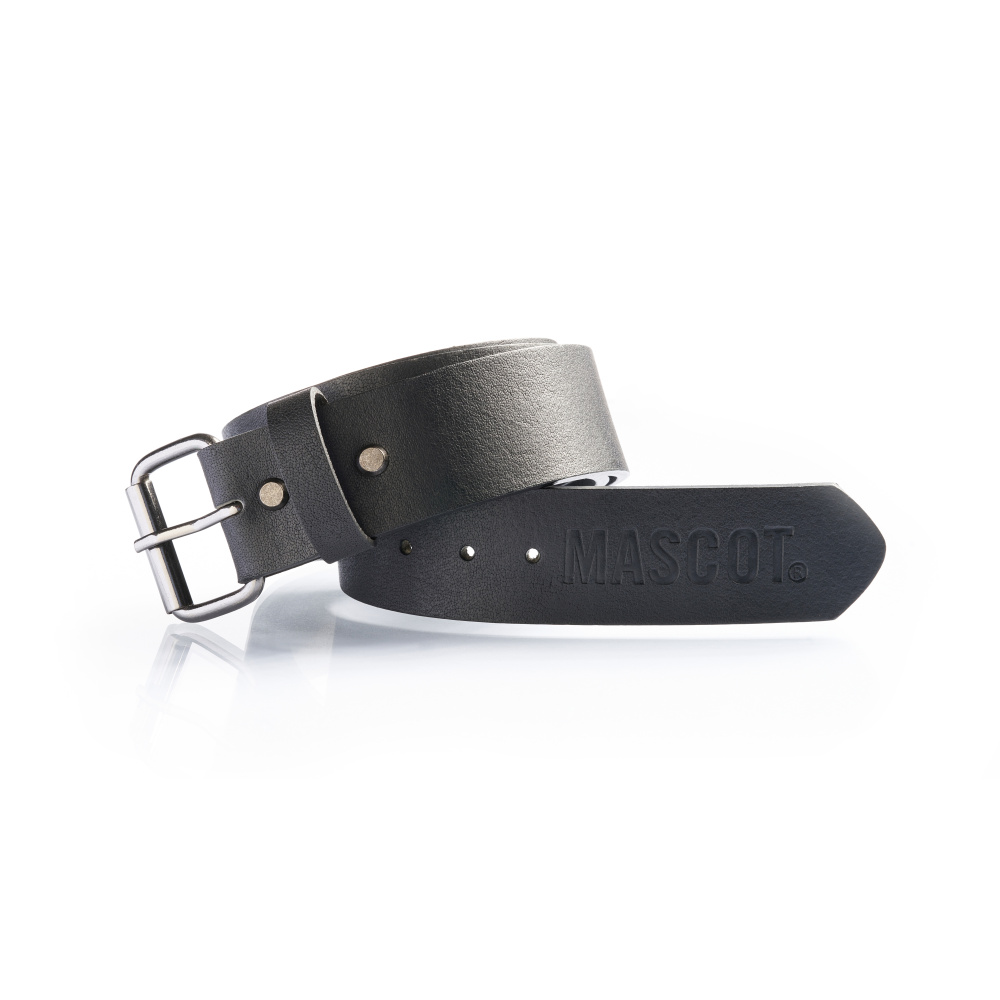 Mascot Complete Congo Belt
