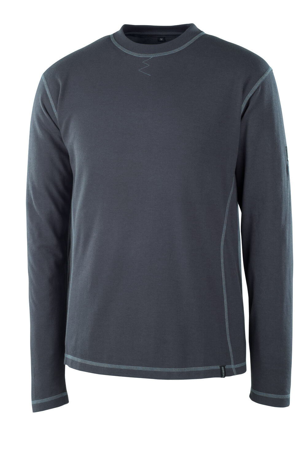 Mascot Multisafe Muri T-shirt, long-sleeved, detail