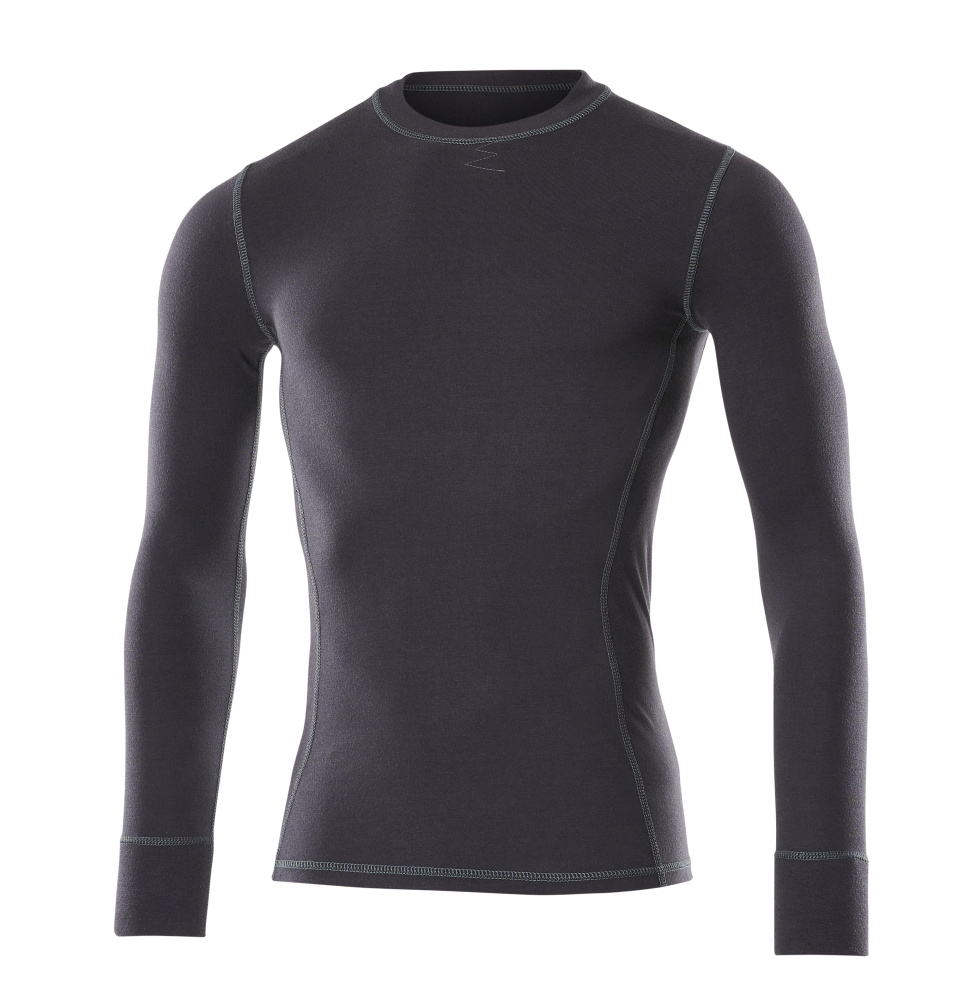 Mascot Multisafe Olten Functional Under Shirt, detail