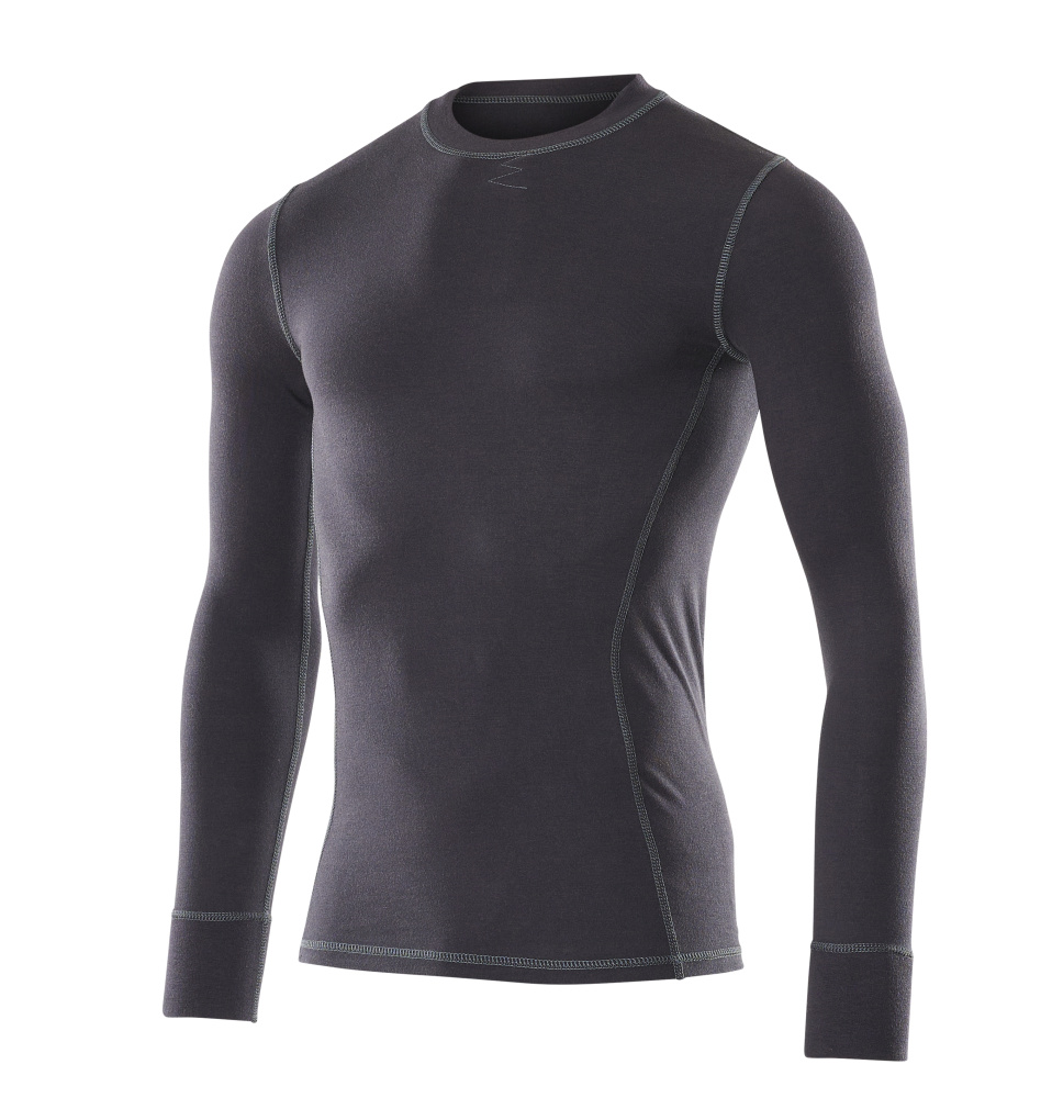 Mascot Multisafe Olten Functional Under Shirt, detail
