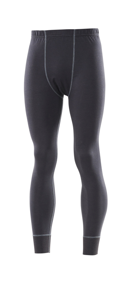 Mascot Multisafe Zermatt Functional Under Trousers, detail