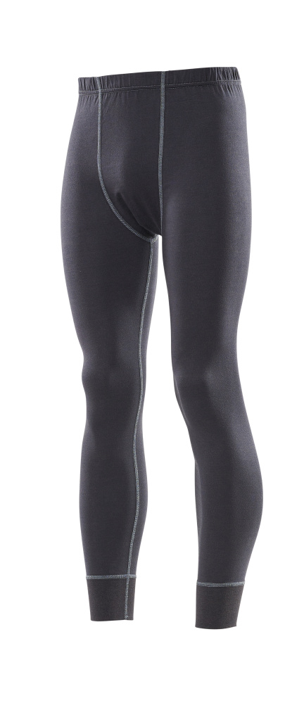 Mascot Multisafe Zermatt Functional Under Trousers, detail