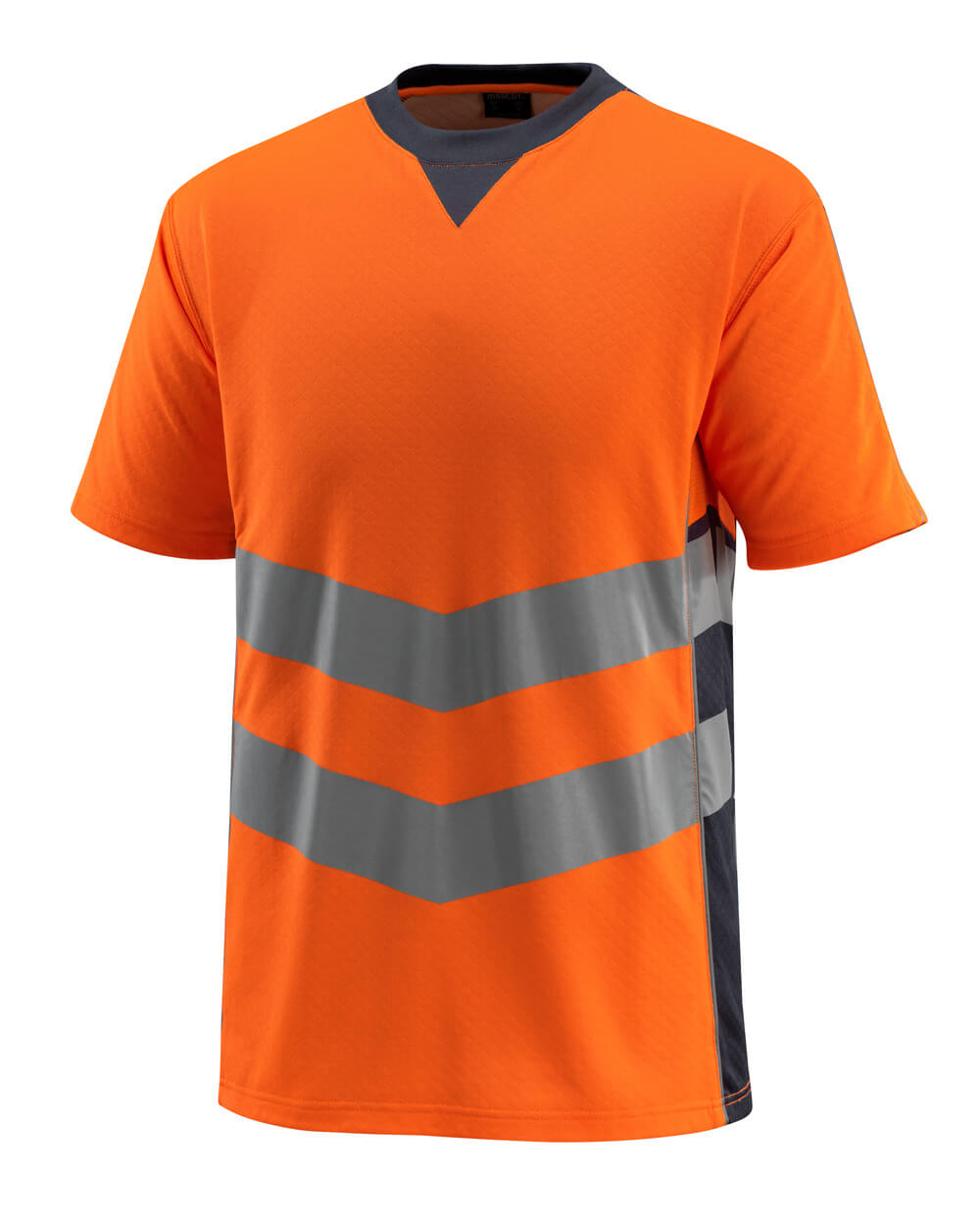 Mascot Safe Supreme Sandwell T-shirt, detail