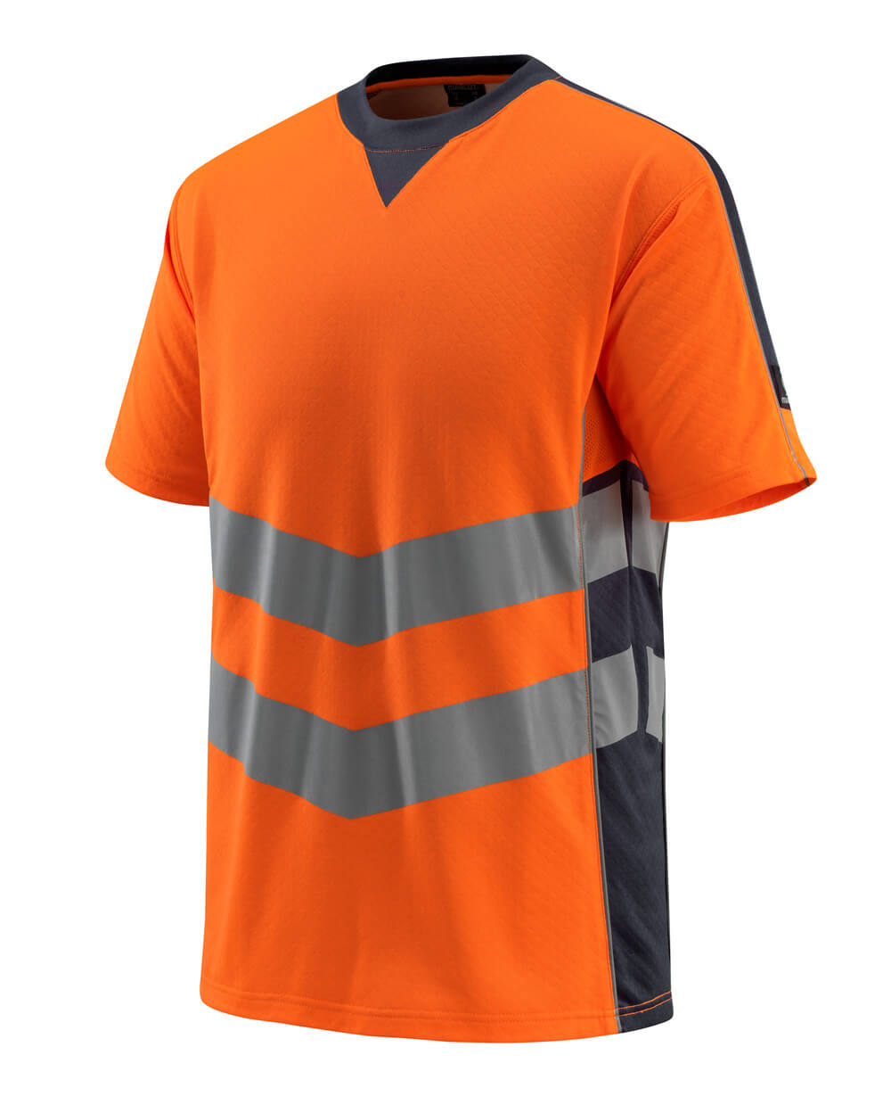 Mascot Safe Supreme Sandwell T-shirt, detail