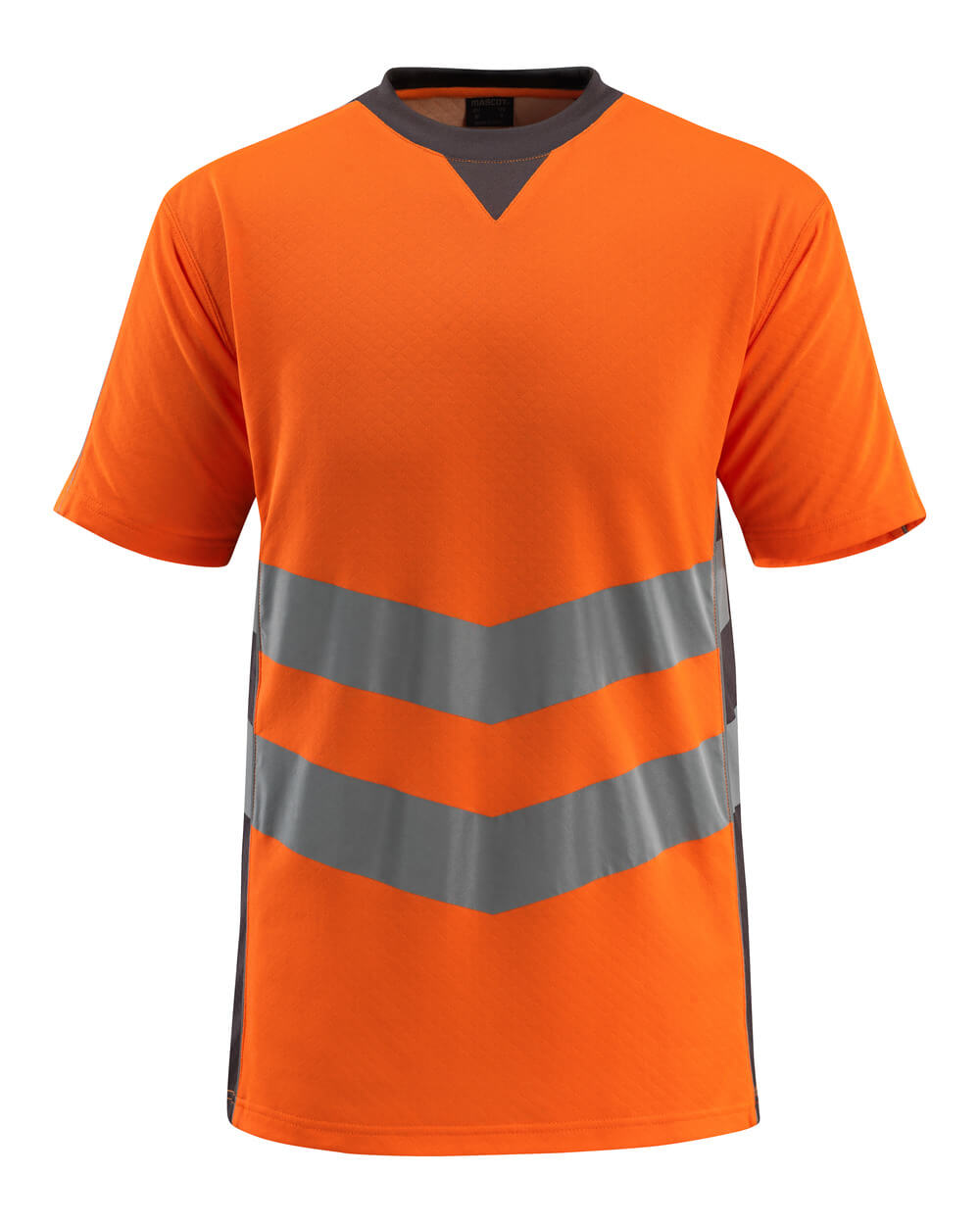 Mascot Safe Supreme Sandwell T-shirt, front