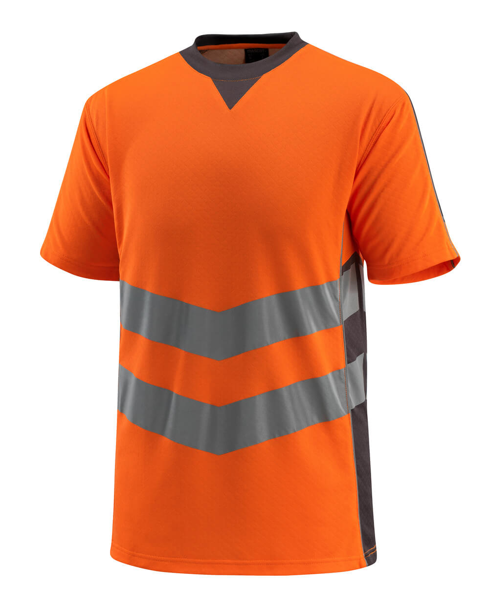 Mascot Safe Supreme Sandwell T-shirt, detail