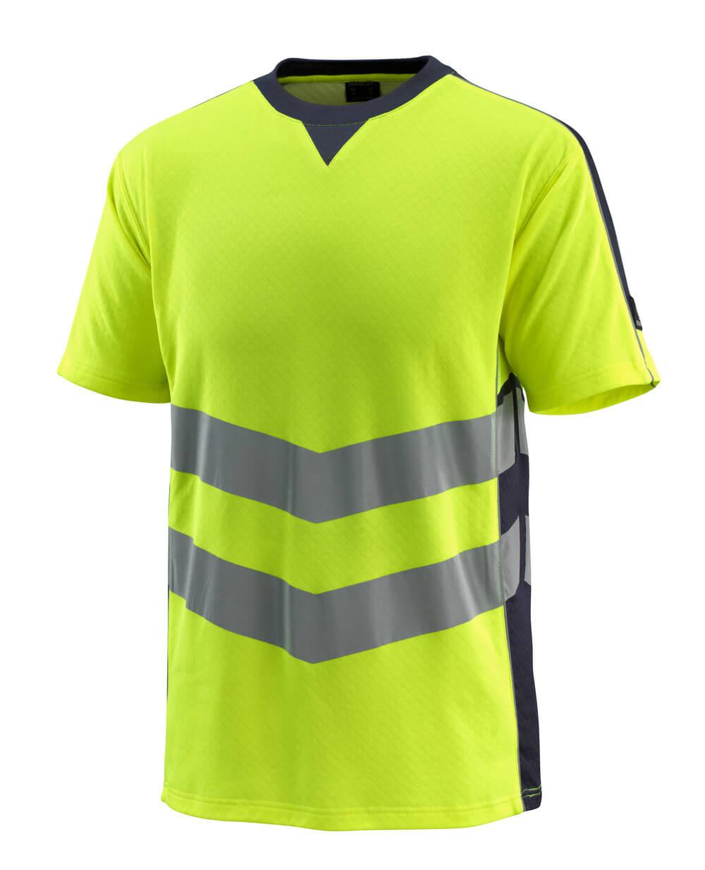 Mascot Safe Supreme Sandwell T-shirt, detail