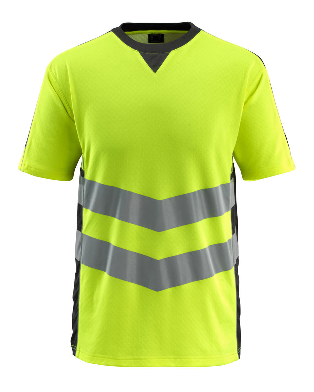 Mascot Safe Supreme Sandwell T-shirt, front