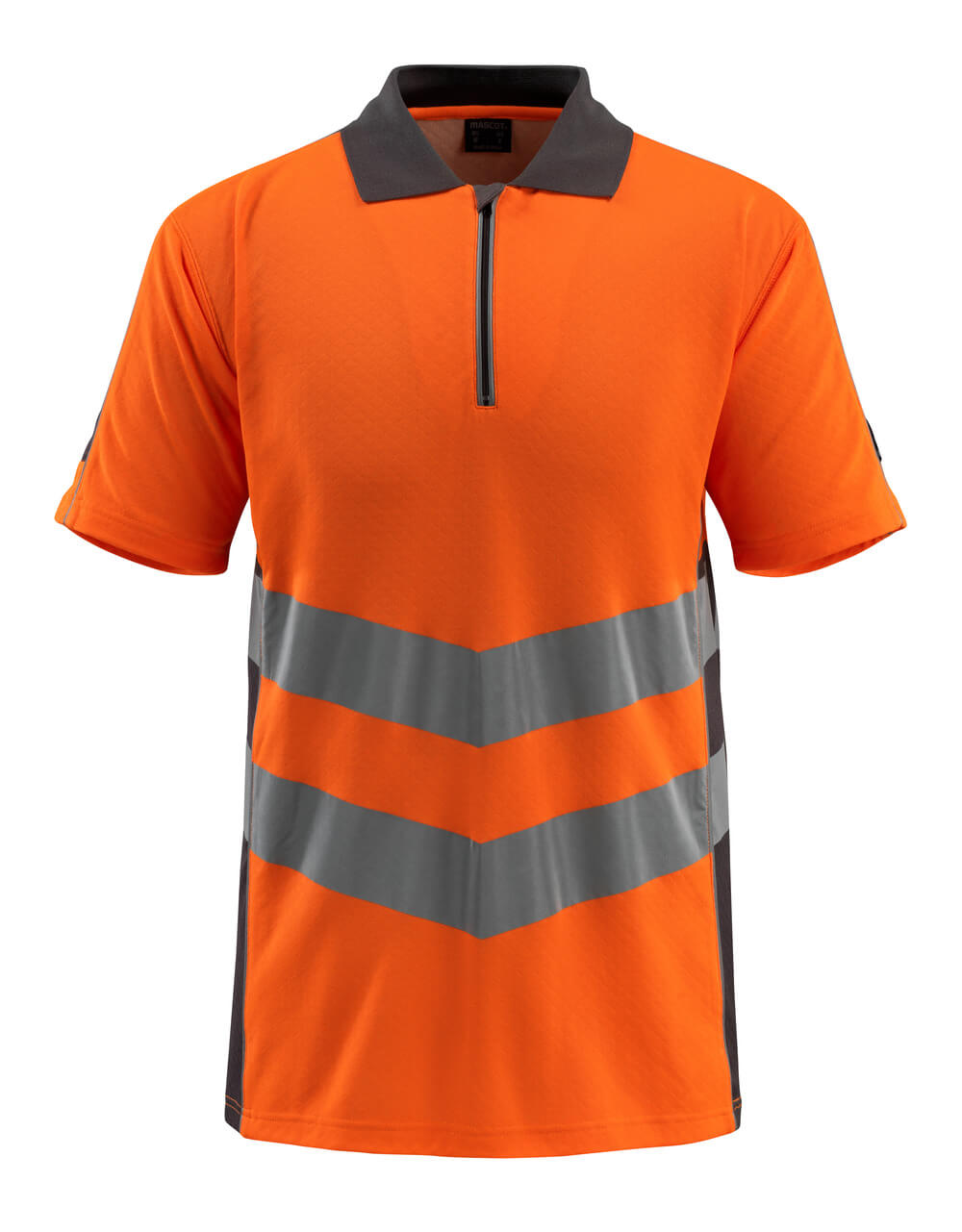 Mascot Safe Supreme Murton Polo shirt, front