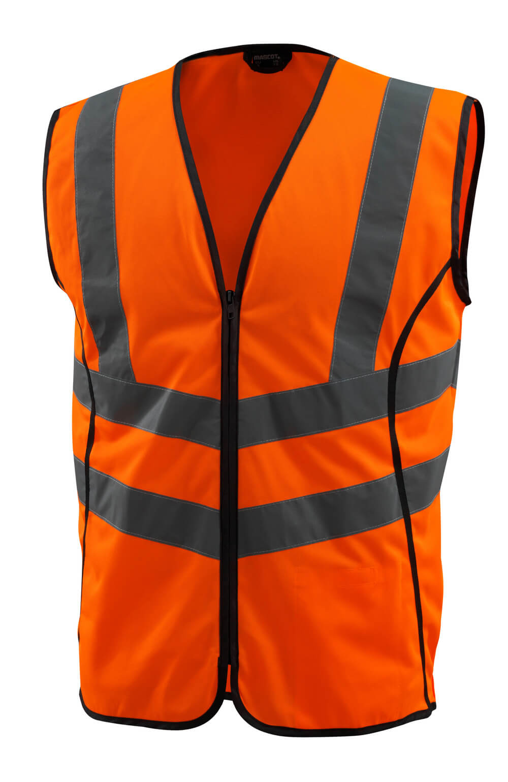 Mascot Safe Supreme Wingate Traffic Vest, detail
