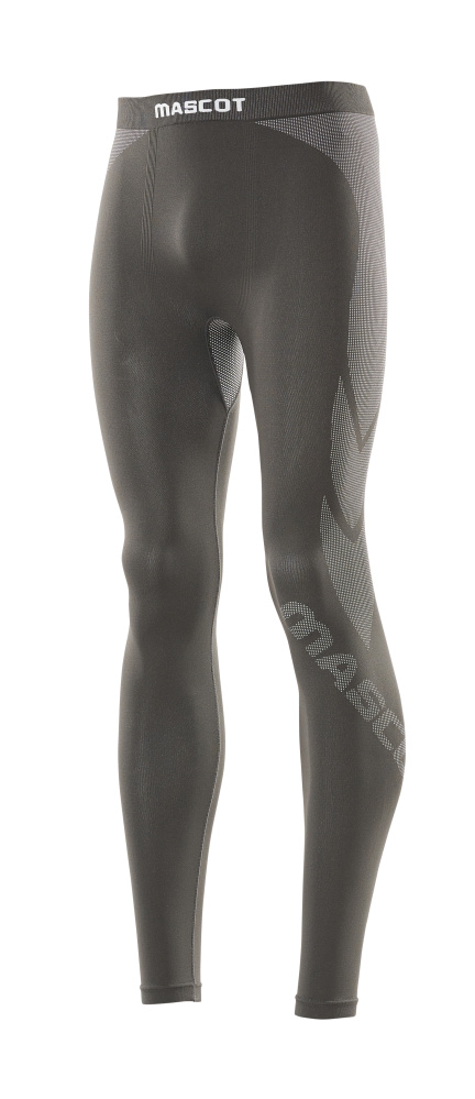 Mascot Crossover Segura Functional Under Trousers, detail