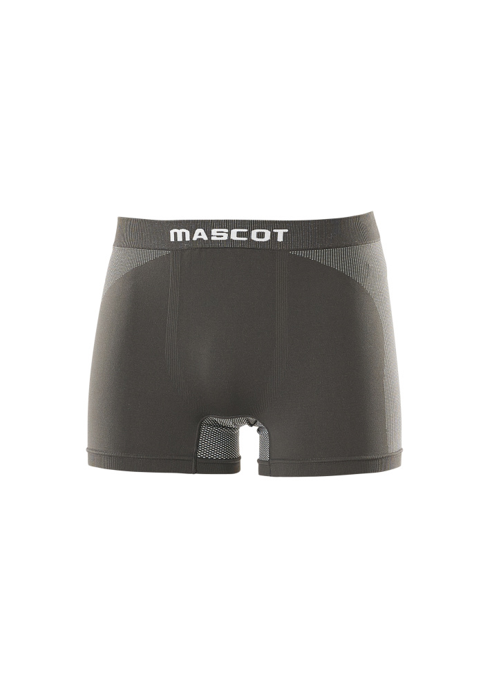 Mascot Crossover Lagoa Boxer Shorts, detail