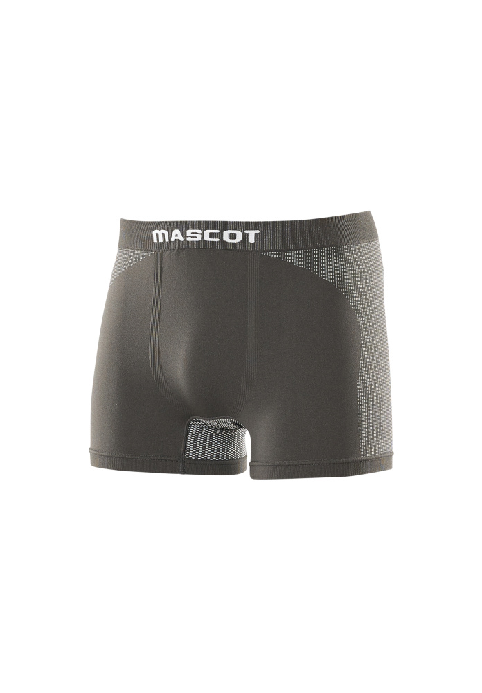 Mascot Crossover Lagoa Boxer Shorts, detail