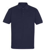 50181-861-01 Polo shirt - navy
