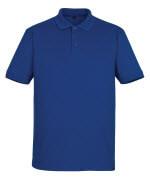 50181-861-11 Polo shirt - royal
