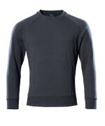 50204-830-010 Sweatshirt - dark navy