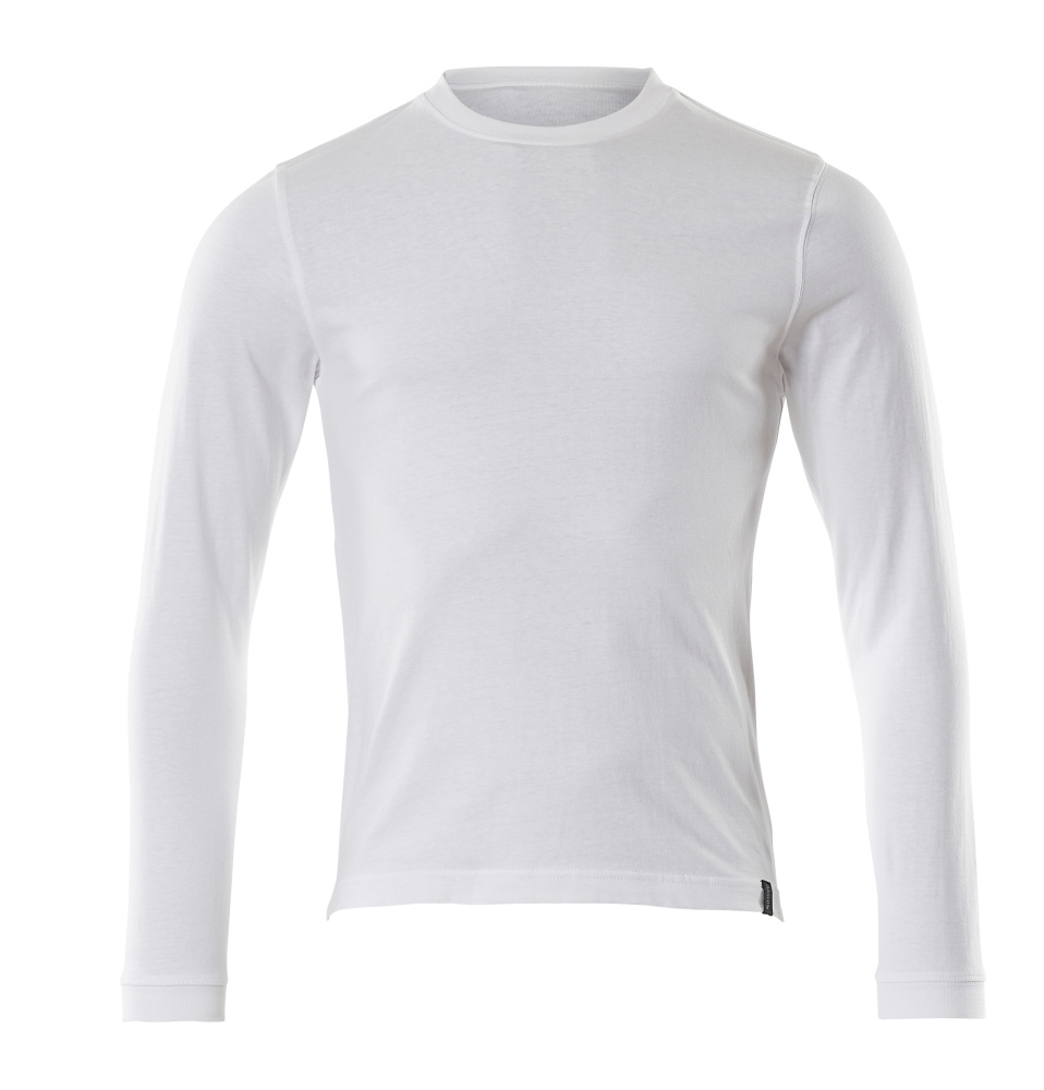 Mascot Crossover Albi T-shirt, long-sleeved, front