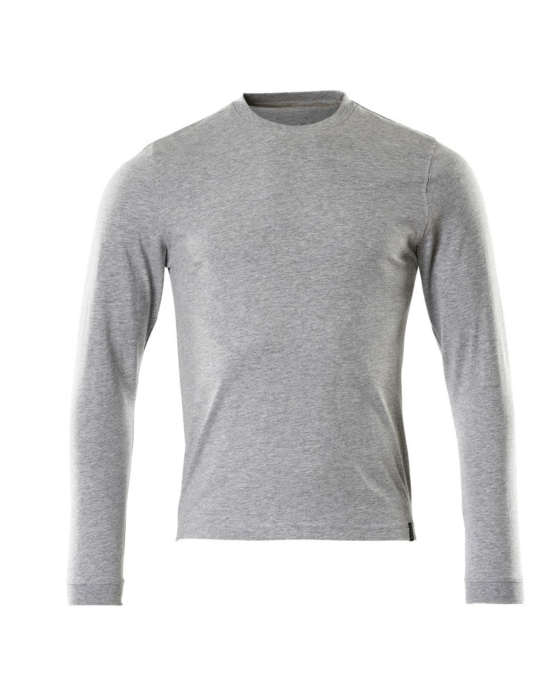 Mascot Crossover Albi T-shirt, long-sleeved, front