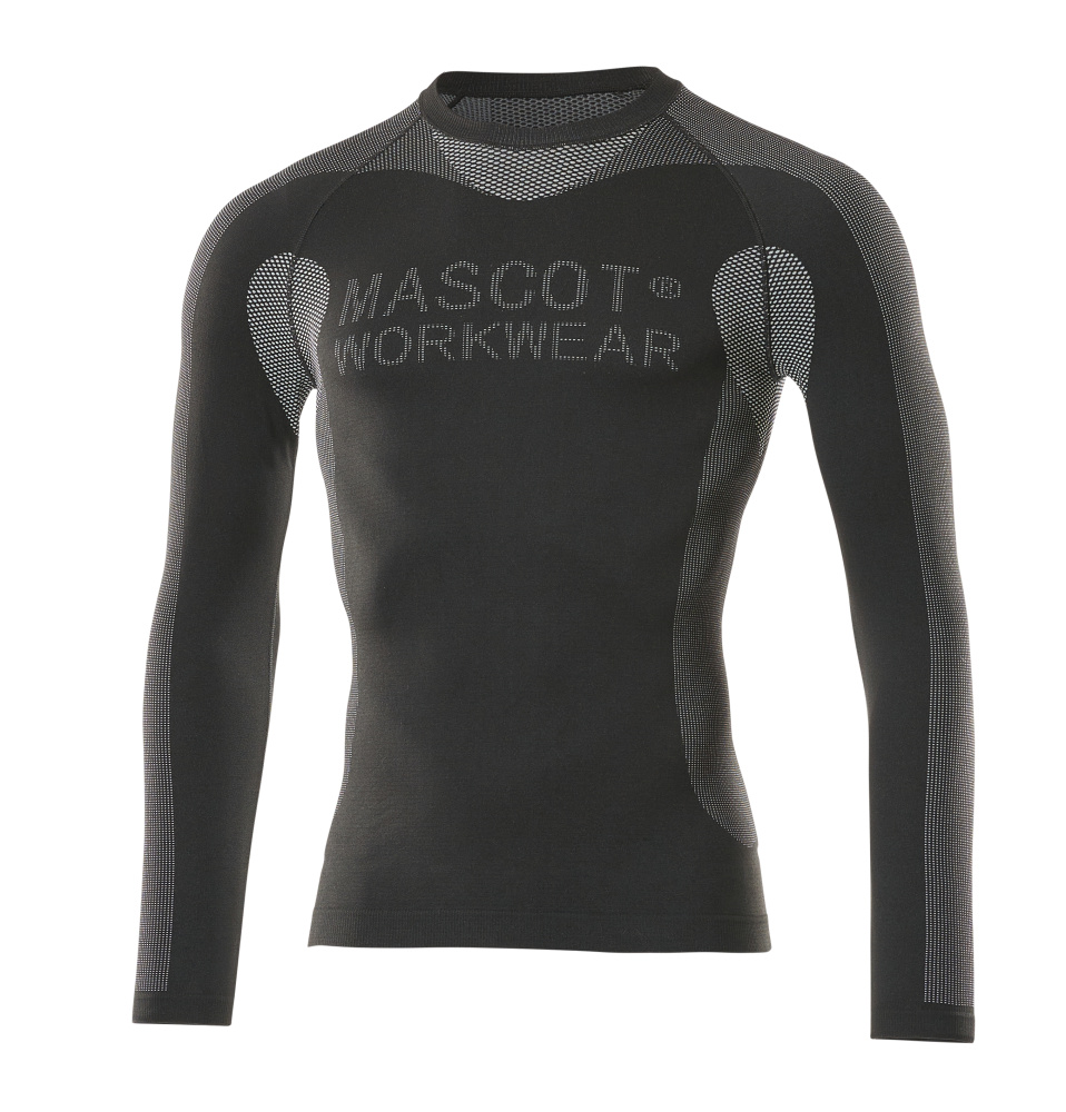Mascot Crossover Lahti Functional Under Shirt, detail