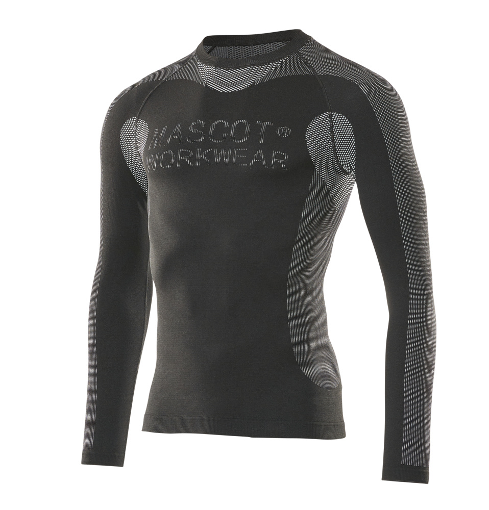 Mascot Crossover Lahti Functional Under Shirt, detail