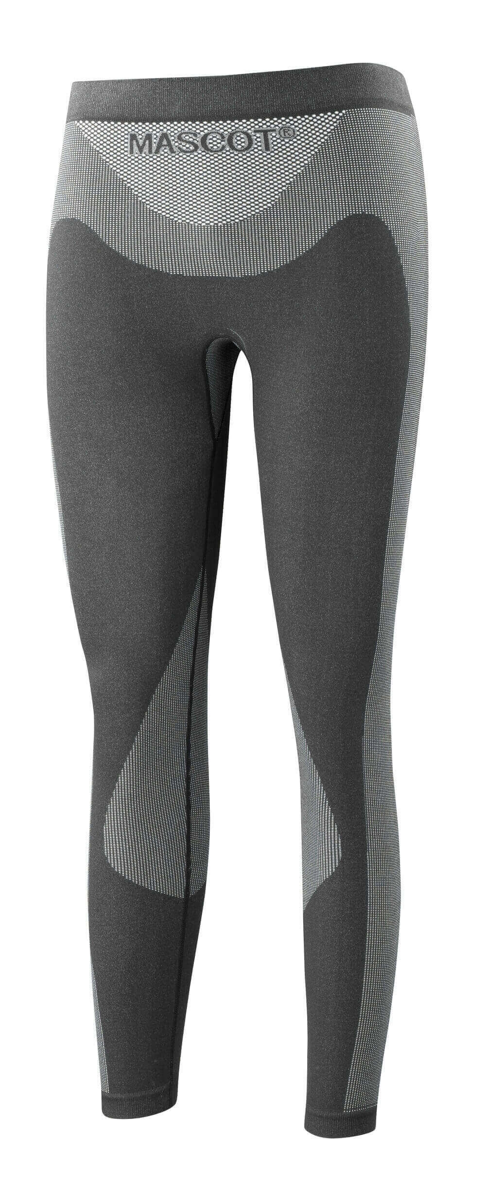 Mascot Crossover Pori Functional Under Trousers, detail