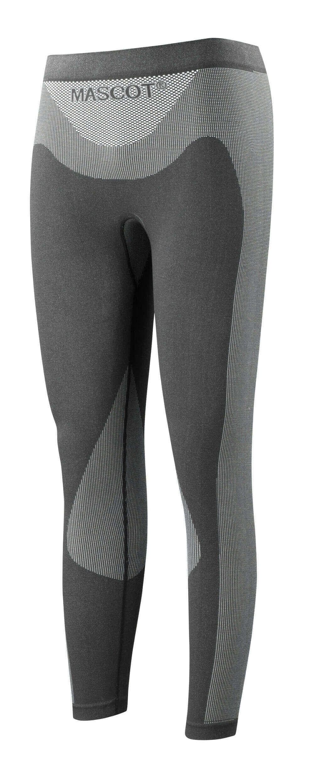 Mascot Crossover Pori Functional Under Trousers, detail