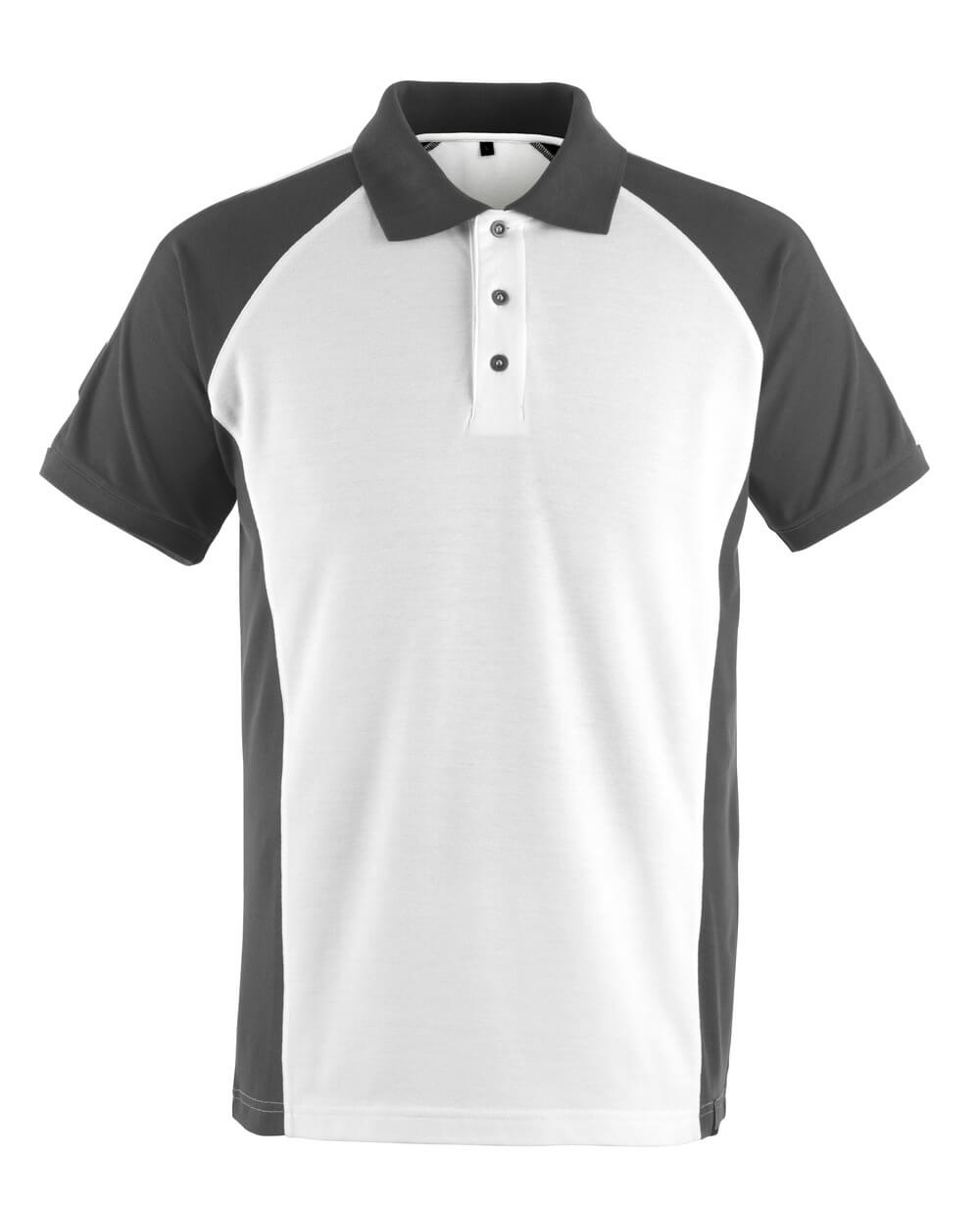 50569-961 Polo shirt - MASCOT® UNIQUE