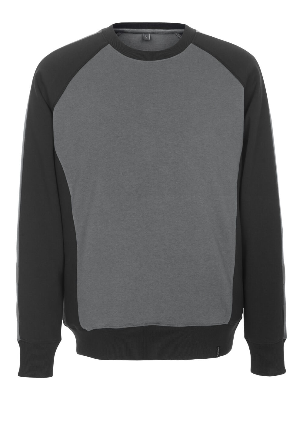 Mascot Unique Witten Sweatshirt, front
