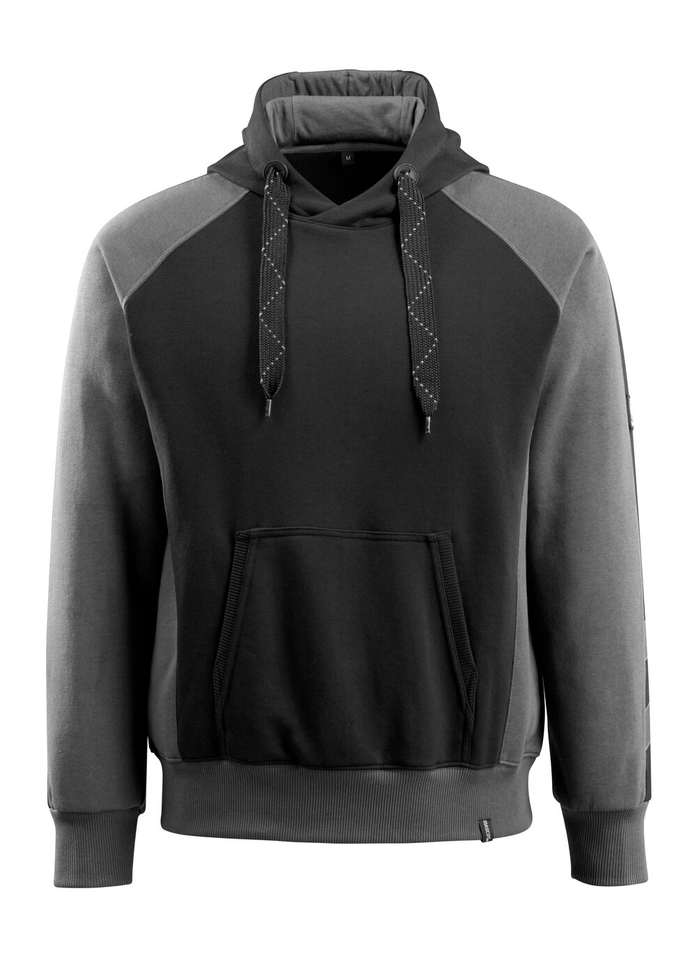 50572-963-0918-3XL