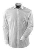 50631-984-06 Shirt - white