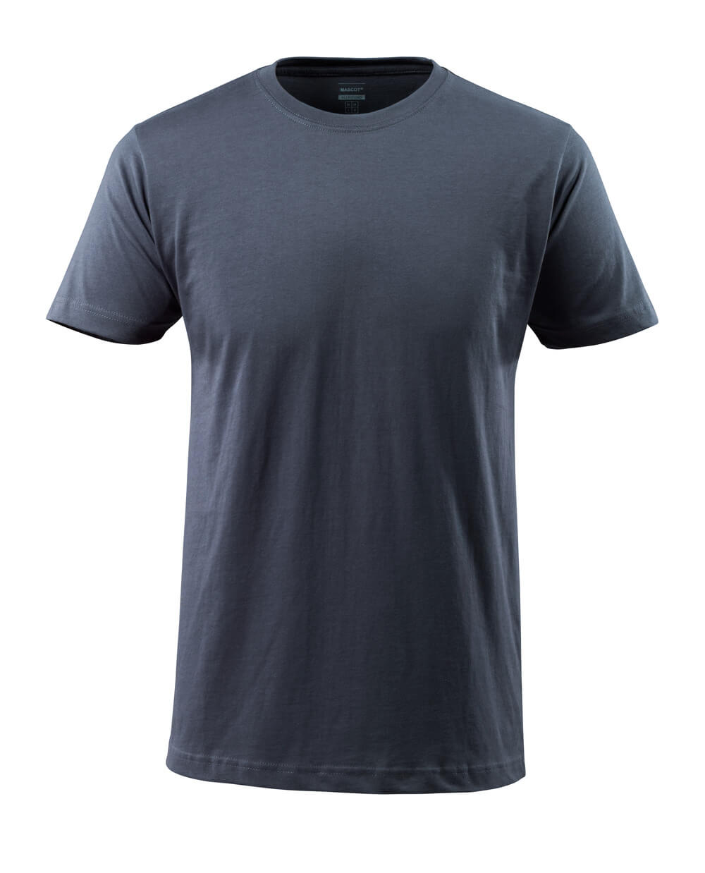 Mascot Crossover Calais T-shirt, front