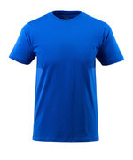 51579-965-11 T-shirt - royal