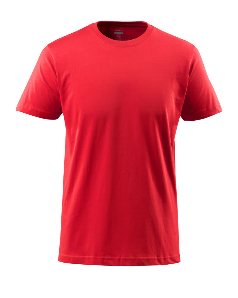 Mascot Crossover Calais T-shirt, front