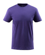 51579-965-95 T-shirt - violet blue