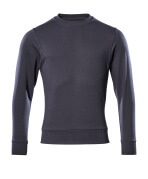 51580-966-010 Sweatshirt - dark navy