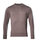 51580-966-888 Sweatshirt - anthracite