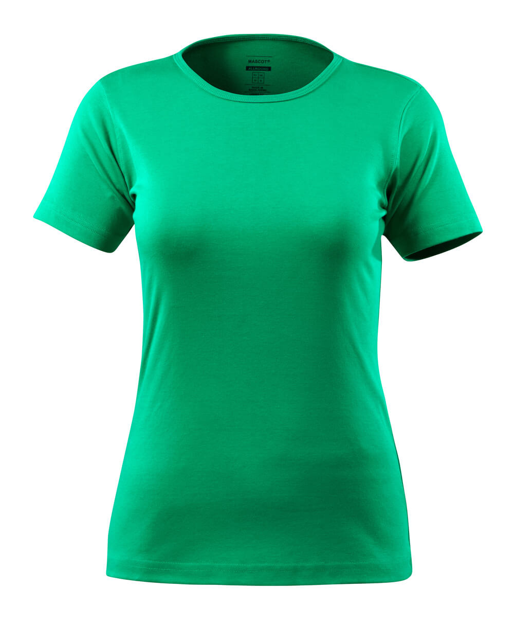 Mascot Crossover Arras Women's T-shirt, front