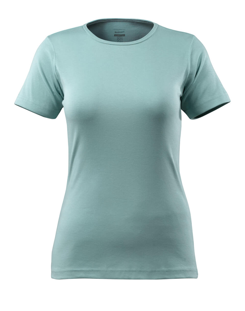 Mascot Crossover Arras Women's T-shirt, front