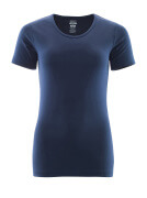 51584-967-01 T-shirt - navy