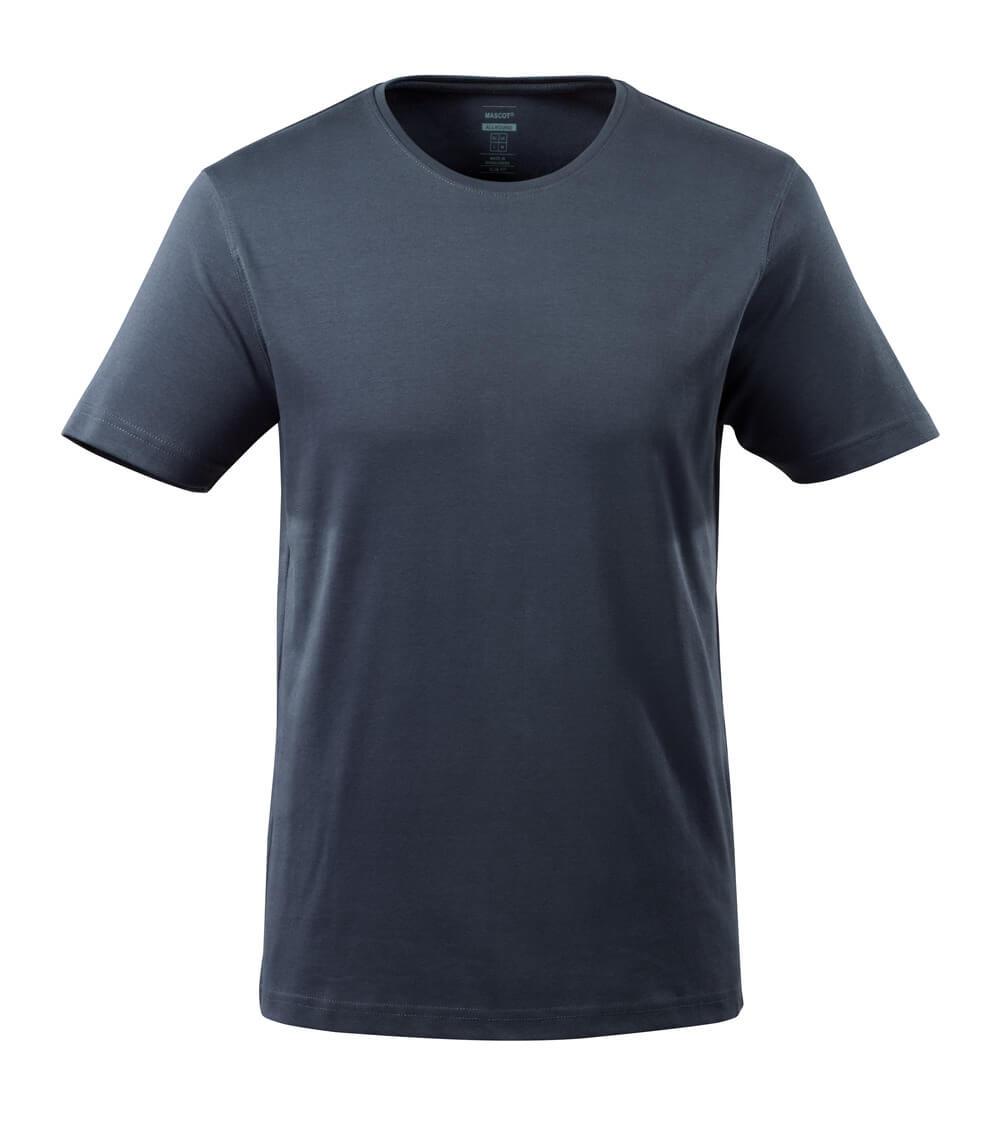 51585-967-010-2XL